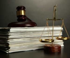 تصفية شركة ذات مسؤولية محدودة