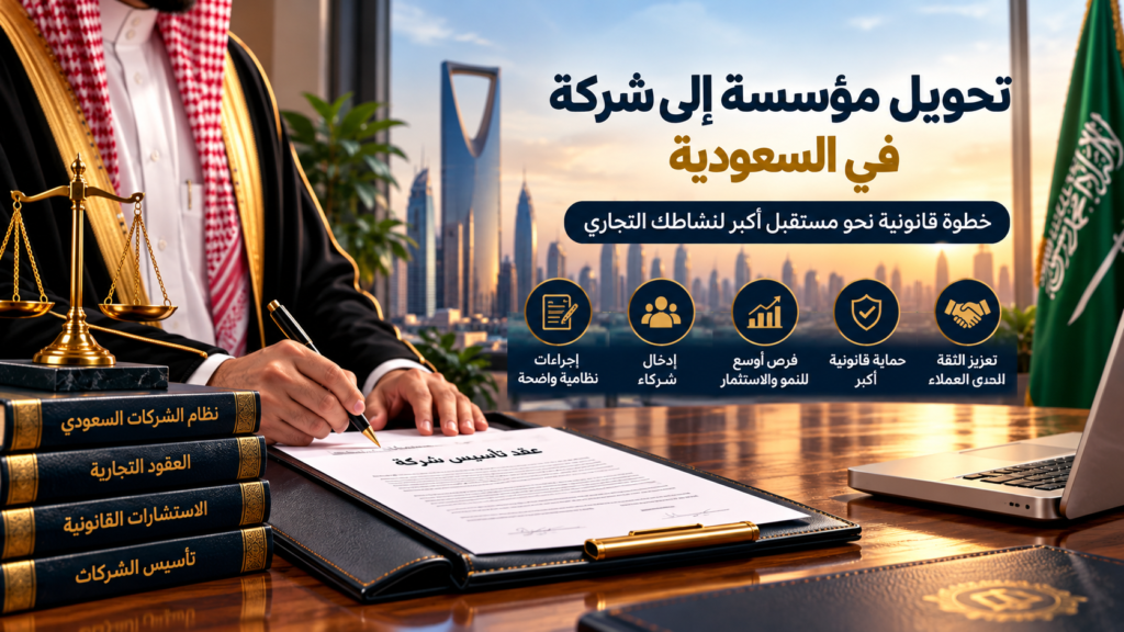تصفية شركة ذات مسؤولية محدودة